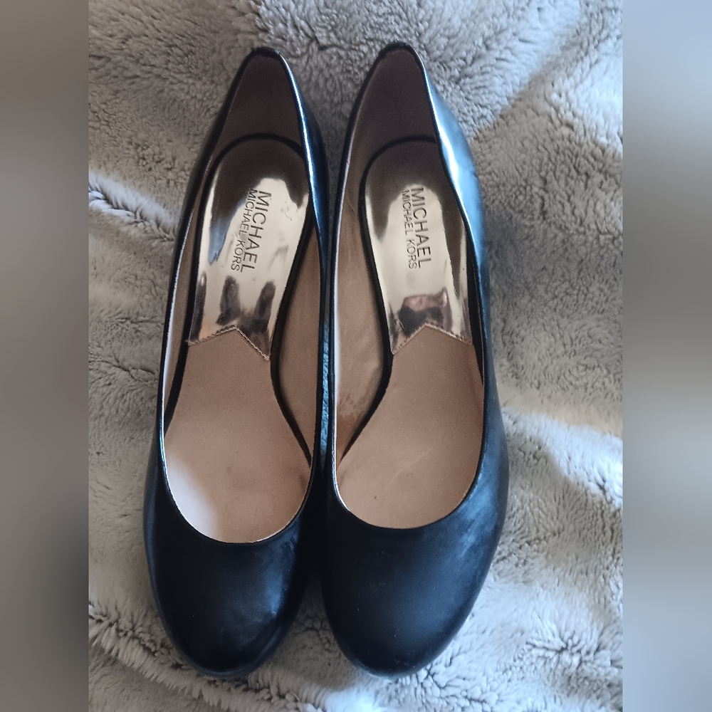 Michael Kors Heels